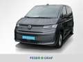 Volkswagen T7 Multivan 2.0 TSI Life 7Si. AHK Navi Pano RüKa Szary - thumbnail 1