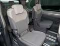 Volkswagen T7 Multivan 2.0 TSI Life 7Si. AHK Navi Pano RüKa Grau - thumbnail 8