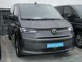 Volkswagen T7 Multivan 2.0 TSI Life 7Si. AHK Navi Pano RüKa Grau - thumbnail 4