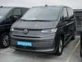 Volkswagen T7 Multivan 2.0 TSI Life 7Si. AHK Navi Pano RüKa Grau - thumbnail 15