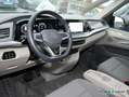 Volkswagen T7 Multivan 2.0 TSI Life 7Si. AHK Navi Pano RüKa Grau - thumbnail 13