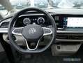 Volkswagen T7 Multivan 2.0 TSI Life 7Si. AHK Navi Pano RüKa Gris - thumbnail 12