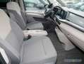 Volkswagen T7 Multivan 2.0 TSI Life 7Si. AHK Navi Pano RüKa Grau - thumbnail 7