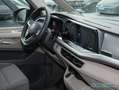 Volkswagen T7 Multivan 2.0 TSI Life 7Si. AHK Navi Pano RüKa Grau - thumbnail 6
