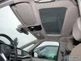 Volkswagen T7 Multivan 2.0 TSI Life 7Si. AHK Navi Pano RüKa Grau - thumbnail 14