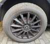 Mercedes-Benz Viano 3.0 CDI V6 extralang Automatik Trend DPF AHK 8Sitz Schwarz - thumbnail 28