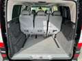 Mercedes-Benz Viano 3.0 CDI V6 extralang Automatik Trend DPF AHK 8Sitz Schwarz - thumbnail 21