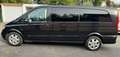 Mercedes-Benz Viano 3.0 CDI V6 extralang Automatik Trend DPF AHK 8Sitz Schwarz - thumbnail 7
