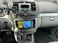 Mercedes-Benz Viano 3.0 CDI V6 extralang Automatik Trend DPF AHK 8Sitz Schwarz - thumbnail 13