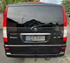 Mercedes-Benz Viano 3.0 CDI V6 extralang Automatik Trend DPF AHK 8Sitz Schwarz - thumbnail 6