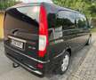 Mercedes-Benz Viano 3.0 CDI V6 extralang Automatik Trend DPF AHK 8Sitz Schwarz - thumbnail 4