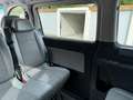 Mercedes-Benz Viano 3.0 CDI V6 extralang Automatik Trend DPF AHK 8Sitz Schwarz - thumbnail 18