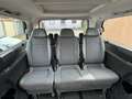 Mercedes-Benz Viano 3.0 CDI V6 extralang Automatik Trend DPF AHK 8Sitz Schwarz - thumbnail 15