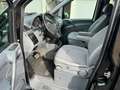 Mercedes-Benz Viano 3.0 CDI V6 extralang Automatik Trend DPF AHK 8Sitz Schwarz - thumbnail 9