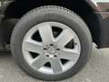 Mercedes-Benz Viano 3.0 CDI V6 extralang Automatik Trend DPF AHK 8Sitz Schwarz - thumbnail 27