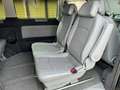 Mercedes-Benz Viano 3.0 CDI V6 extralang Automatik Trend DPF AHK 8Sitz Schwarz - thumbnail 17