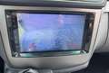 Mercedes-Benz Viano 3.0 CDI V6 extralang Automatik Trend DPF AHK 8Sitz Schwarz - thumbnail 12
