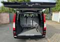 Mercedes-Benz Viano 3.0 CDI V6 extralang Automatik Trend DPF AHK 8Sitz Schwarz - thumbnail 22