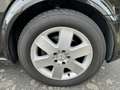 Mercedes-Benz Viano 3.0 CDI V6 extralang Automatik Trend DPF AHK 8Sitz Schwarz - thumbnail 26