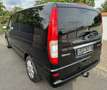 Mercedes-Benz Viano 3.0 CDI V6 extralang Automatik Trend DPF AHK 8Sitz Schwarz - thumbnail 3