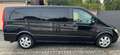 Mercedes-Benz Viano 3.0 CDI V6 extralang Automatik Trend DPF AHK 8Sitz Schwarz - thumbnail 8