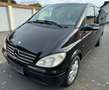 Mercedes-Benz Viano 3.0 CDI V6 extralang Automatik Trend DPF AHK 8Sitz Schwarz - thumbnail 1