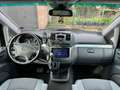 Mercedes-Benz Viano 3.0 CDI V6 extralang Automatik Trend DPF AHK 8Sitz Schwarz - thumbnail 11