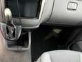 Mercedes-Benz Viano 3.0 CDI V6 extralang Automatik Trend DPF AHK 8Sitz Schwarz - thumbnail 14