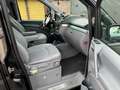 Mercedes-Benz Viano 3.0 CDI V6 extralang Automatik Trend DPF AHK 8Sitz Schwarz - thumbnail 10