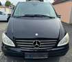 Mercedes-Benz Viano 3.0 CDI V6 extralang Automatik Trend DPF AHK 8Sitz Schwarz - thumbnail 5