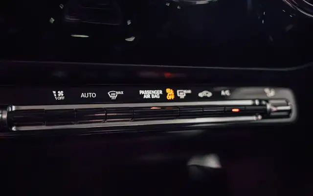 Mercedes-Benz A view 30