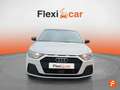 Audi A1 citycarver 30 TFSI 81kW (110CV) S tronic Blanco - thumbnail 9