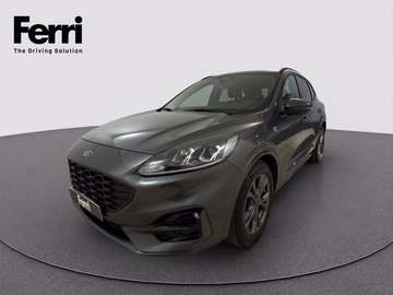 1.5 ecoblue ST-Line 2wd 120cv