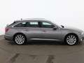 Audi A6 Avant 40 TDI quattro sport Aut LED NAVI ASSIST Grau - thumbnail 5