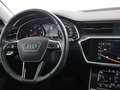 Audi A6 Avant 40 TDI quattro sport Aut LED NAVI ASSIST Grau - thumbnail 14