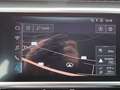 Audi A6 Avant 40 TDI quattro sport Aut LED NAVI ASSIST Grau - thumbnail 17
