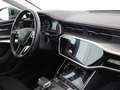 Audi A6 Avant 40 TDI quattro sport Aut LED NAVI ASSIST Grau - thumbnail 15