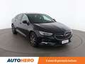 Opel Insignia 2.0 CDTI Innovation Blu/Azzurro - thumbnail 8