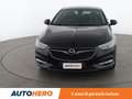 Opel Insignia 2.0 CDTI Innovation Blu/Azzurro - thumbnail 9