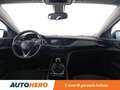 Opel Insignia 2.0 CDTI Innovation Blu/Azzurro - thumbnail 12
