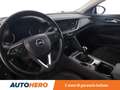 Opel Insignia 2.0 CDTI Innovation Blu/Azzurro - thumbnail 11