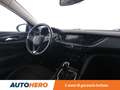 Opel Insignia 2.0 CDTI Innovation Blu/Azzurro - thumbnail 13