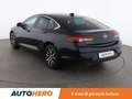 Opel Insignia 2.0 CDTI Innovation Blu/Azzurro - thumbnail 4