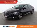 Opel Insignia 2.0 CDTI Innovation Blu/Azzurro - thumbnail 1