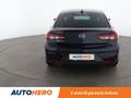 Opel Insignia 2.0 CDTI Innovation Blu/Azzurro - thumbnail 5