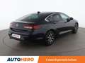 Opel Insignia 2.0 CDTI Innovation Blu/Azzurro - thumbnail 6