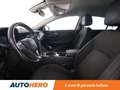Opel Insignia 2.0 CDTI Innovation Blu/Azzurro - thumbnail 10