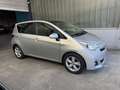 Toyota Verso-S AUTOMATIC - GPS - CUIR - CAMERA - EURO 5 ESSENCE - thumbnail 3