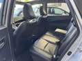 Toyota Verso-S AUTOMATIC - GPS - CUIR - CAMERA - EURO 5 ESSENCE - thumbnail 15