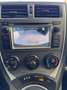 Toyota Verso-S AUTOMATIC - GPS - CUIR - CAMERA - EURO 5 ESSENCE - thumbnail 9